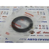 OIL SEAL (35X49X6)